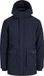 JACK & JONES Parka Parka