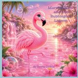 Marshmallow Libri GmbH Marshmallow and the Bubblegum Lagoon
