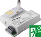 Megaman MM10267 - kit d'alimentation de secours pour luminaires Renzo