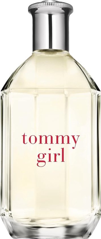 Tommy Hilfiger Tommy Girl Eau de Toilette