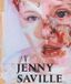 Jenny Rizzoli International Publications Jenny Saville