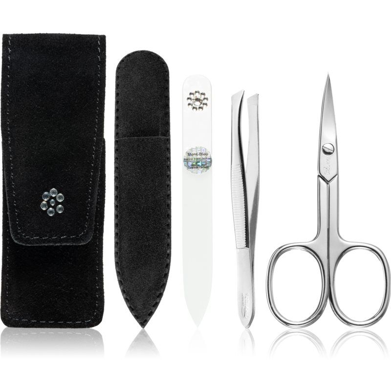 DuKaS Premium Line Solingen - Dames - 3ml