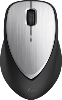 HP ENVY Rechargeable Mouse 500