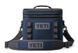 YETI Hopper Flip 8 Cool Bag, Draagbaar & Geïsoleerde Backpack Cooler