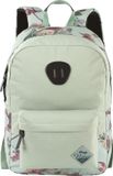 Nitro Urban Classic