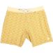 Areia short de bain
