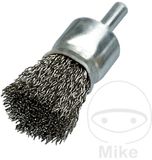 Osborn BROSSE BRUSH6 D30