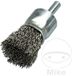 Osborn BROSSE BRUSH6 D30