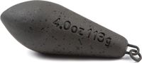 Fox Edges Heli Lead Distance 100 gr / 3.5oz