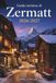 Guida Zermatt Guida turistica 2026/2027