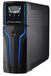 PowerWalker VI 1000 GXB IEC UPS Line-interactive 1 kVA 600 W 8 sortie(s) CA