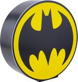 Paladone DC Comics - Batman - Box Nachtlamp