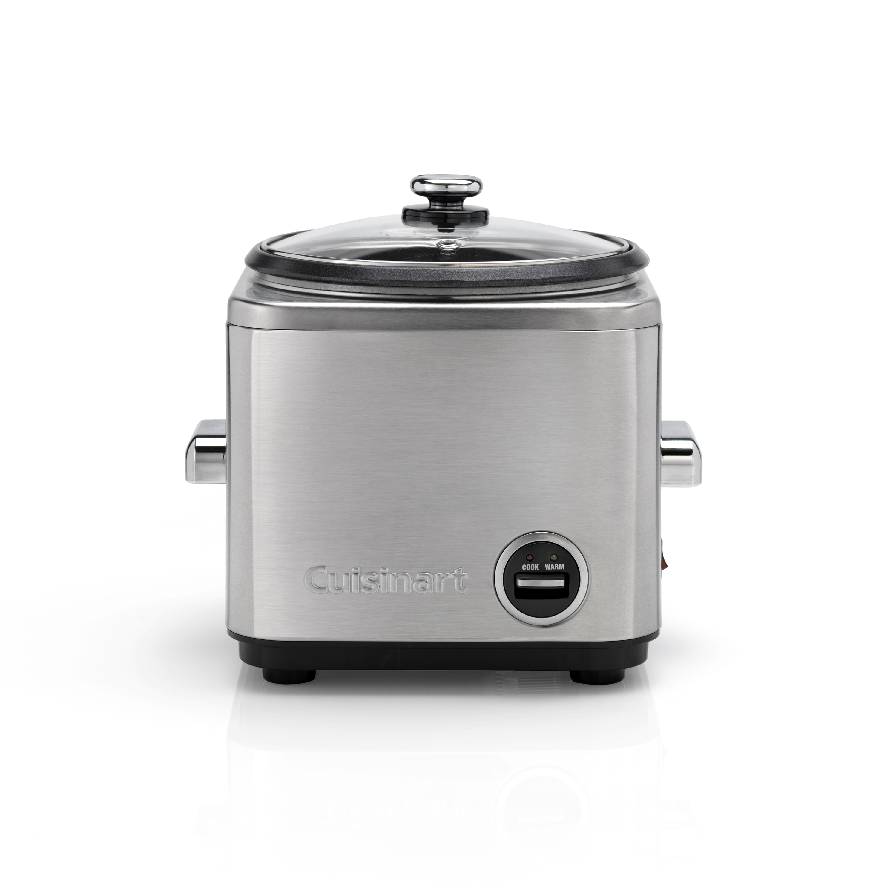 Cuisinart   CRC-800