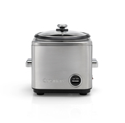 Cuisinart CRC-800