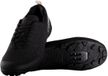 Leatt Chaussures femme Clip 2.0 Endurance Noir Taille 38.5