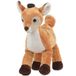 Schaffer 5683 pluche hert Rehgina 30 cm