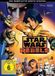 Star Wars Rebels - Die komplette erste Staffel
