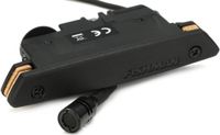 Fishman PRO-REP-103 Micro zeldzame aarde mix