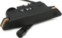 Fishman PRO-REP-103 Micro zeldzame aarde mix