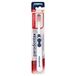 Parodontax Soft Toothbrush