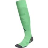 adidas uniseks-volwassene Tiro26 Goalkeeper Socks, semi screaming green, 6-7 Years
