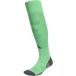 adidas uniseks-volwassene Tiro26 Goalkeeper Socks, semi screaming green, 6-7 Years