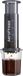 AeroPress Coffee Maker - XL