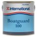 International Boatguard International Nettoyant Antisalissure 2,5 l