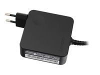 Lenovo GX20L29354 oplader 65W - EU wallplug