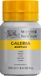 Winsor & Newton Galeria Acrylverf - 250ml - Silver