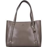 Guess Sac Gris