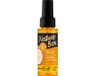 Nature Box Haarolie arganolie, 70 ml