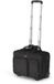 Dicota D3250901 laptoptas 40,6 cm (16") Trolleytas Zwart