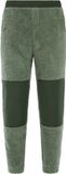 Protest Prtrisk Outdoorbroek Heren Groen Polyester S