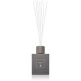 Culti Milano Lamborghini Aroma Diffuser met Navulling 1000 ml