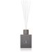 Culti Milano Lamborghini Aroma Diffuser met Navulling 1000 ml