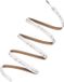 Ledvance LED Strip 5M | 43W 6500K 24V IP67