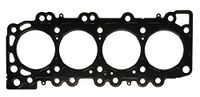 Gasket, Ajusa Gasket, cylinder head