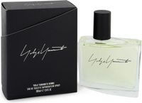 Yohji Yamamoto / 100 ml / Men