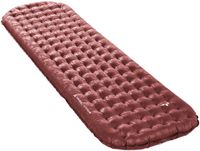 VAUDE Allround 9 M Slaapmat Cherrywood