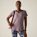 Dare2B Vigilant lichtgewicht sportshirt voor dames