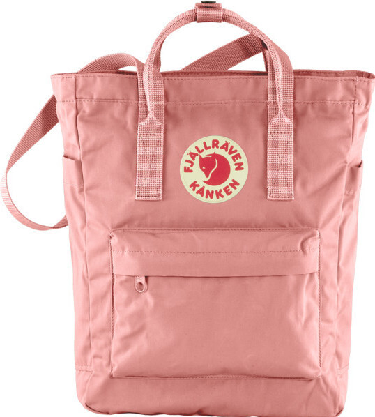 Fjällräven Kånken Totepack