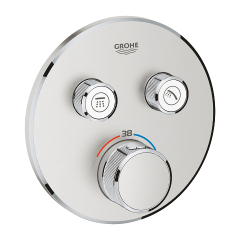 GROHE 29119DC0