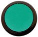 Eulenspiegel Professionele Aqua Make-up, 20 ml, aquamarijn | Laguneblauw