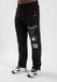 Gorilla Wear Colorado Joggingbroek - Zwart - M