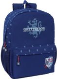 Harry Potter Schoolrugzak Captain Marineblauw 32 x 43 x 14 cm