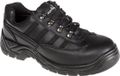 Portwest Steelite Veiligheidssportschoen S1P FW25 - Zwart - 46
