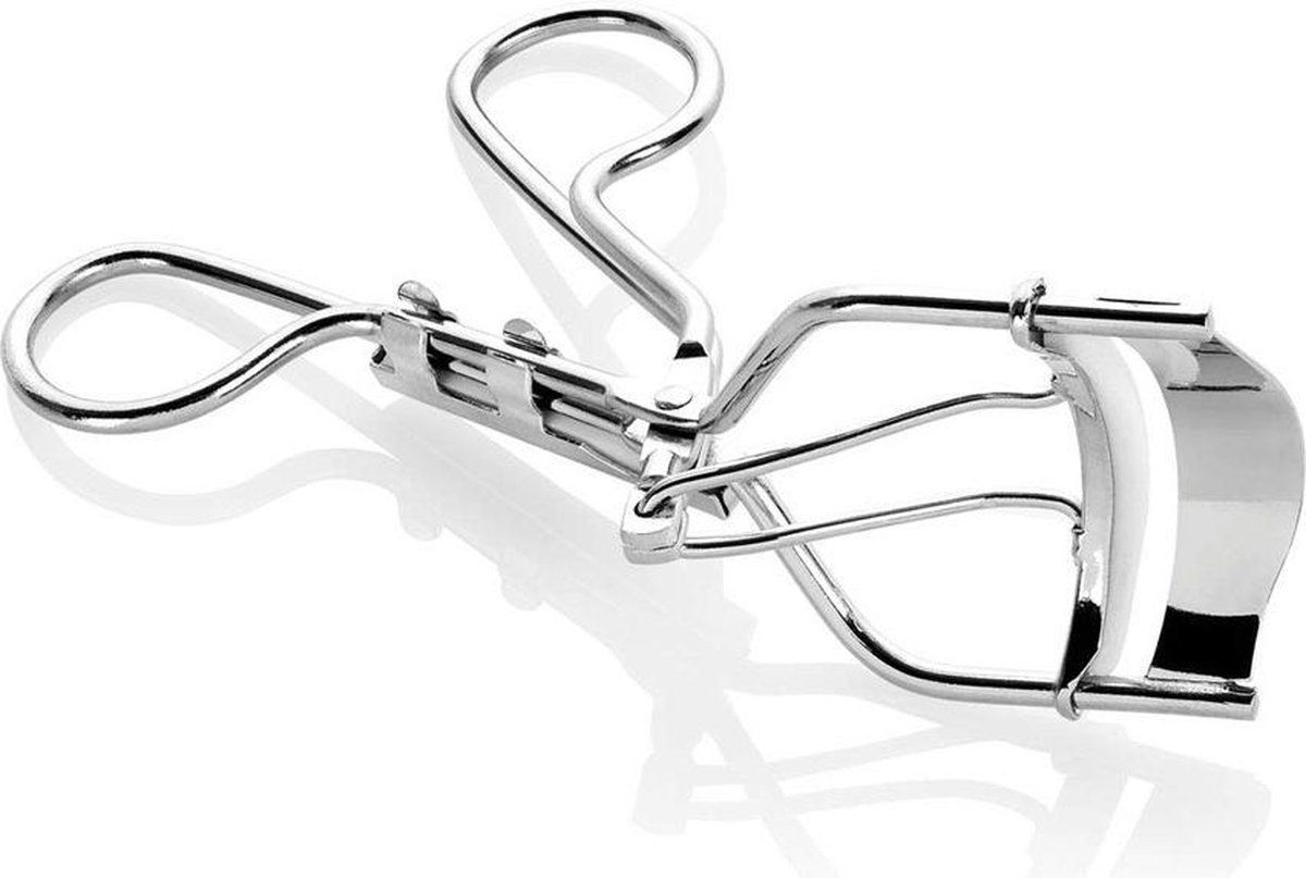 Ardell Precision Eyelash Curler