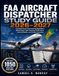FAA AIRCRAFT DISPATCHER STUDY GUIDE 2026–2027