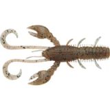 Berkley Pulse Realistic Craw